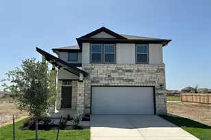 295 Young St, Buda, TX 78610 - Photo 1