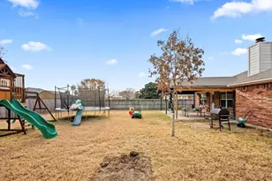 512 Mockingbird Ln, Lockhart, TX 78644 - Photo 21