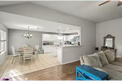 512 Mockingbird Lane, Lockhart, TX 78644 - Photo 11