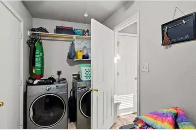 512 Mockingbird Lane, Lockhart, TX 78644 - Photo 19