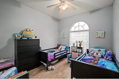 512 Mockingbird Lane, Lockhart, TX 78644 - Photo 17