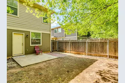 14616 Walt Whitman Trail #A, Pflugerville, TX 78660 - Photo 23