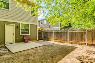 14616 Walt Whitman Trail, Pflugerville, TX 78660 - Photo 23