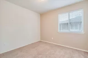 14616 Walt Whitman Trail, Pflugerville, TX 78660 - Photo 19