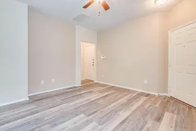 14616 Walt Whitman Trail #A, Pflugerville, TX 78660 - Photo 5