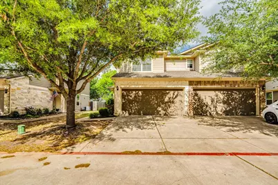 14616 Walt Whitman Trail #A, Pflugerville, TX 78660 - Photo 27