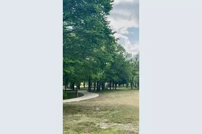 14616 Walt Whitman Trail #A, Pflugerville, TX 78660 - Photo 31