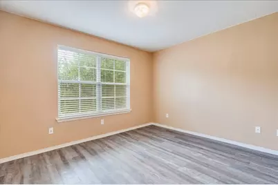 14616 Walt Whitman Trail #A, Pflugerville, TX 78660 - Photo 17