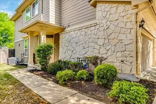 14616 Walt Whitman Trail, Pflugerville, TX 78660 - Photo 3