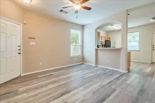 14616 Walt Whitman Trail, Pflugerville, TX 78660 - Photo 7