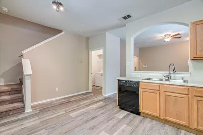 14616 Walt Whitman Trail #A, Pflugerville, TX 78660 - Photo 11