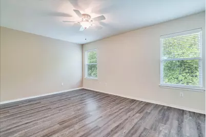 14616 Walt Whitman Trail #A, Pflugerville, TX 78660 - Photo 13