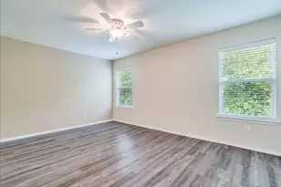 14616 Walt Whitman Trail, Pflugerville, TX 78660 - Photo 13