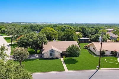 3423 Bluebonnet Trail, Georgetown, TX 78628 - Photo 1