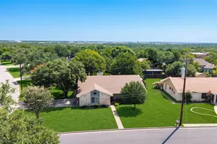 3423 Bluebonnet Trail, Georgetown, TX 78628 - Photo 1