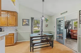 3423 Bluebonnet Trail, Georgetown, TX 78628 - Photo 7