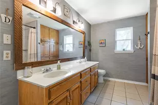 3423 Bluebonnet Trail, Georgetown, TX 78628 - Photo 11