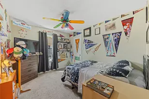 3423 Bluebonnet Trail, Georgetown, TX 78628 - Photo 17