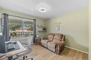 3423 Bluebonnet Trail, Georgetown, TX 78628 - Photo 15