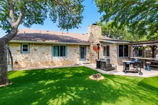 3423 Bluebonnet Trail, Georgetown, TX 78628 - Photo 21