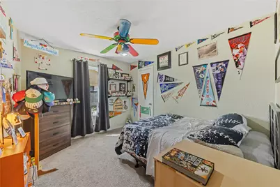 3423 Bluebonnet Trail, Georgetown, TX 78628 - Photo 17