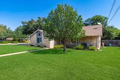 3423 Bluebonnet Trail, Georgetown, TX 78628 - Photo 23