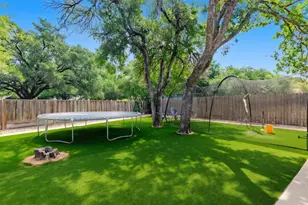 3423 Bluebonnet Trail, Georgetown, TX 78628 - Photo 19