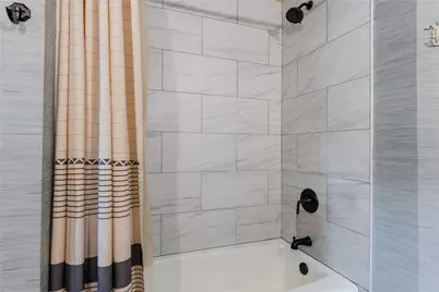 3423 Bluebonnet Trail, Georgetown, TX 78628 - Photo 13