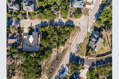 6711 & 6709 Avenida Ann Drive, Lago Vista, TX 78645 - Photo 3