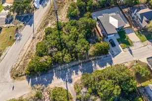 6711 & 6709 Avenida Ann Dr, Lago Vista, TX 78645 - Photo 1