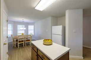 1414 Newbury St, Georgetown, TX 78626 - Photo 15