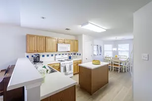 1414 Newbury St, Georgetown, TX 78626 - Photo 3