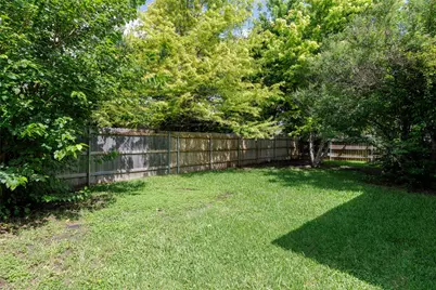 1414 Newbury Street, Georgetown, TX 78626 - Photo 11