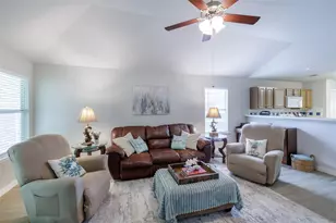 1414 Newbury St, Georgetown, TX 78626 - Photo 5