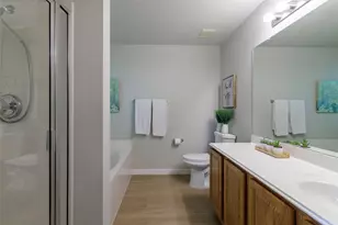 1414 Newbury St, Georgetown, TX 78626 - Photo 7