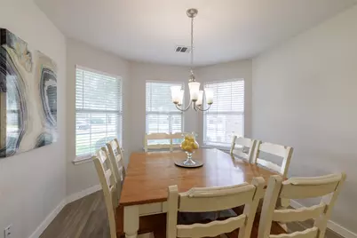 1414 Newbury Street, Georgetown, TX 78626 - Photo 19