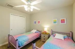 1414 Newbury St, Georgetown, TX 78626 - Photo 25