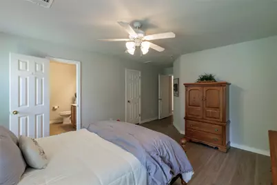 1414 Newbury Street, Georgetown, TX 78626 - Photo 29