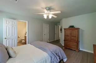 1414 Newbury St, Georgetown, TX 78626 - Photo 29