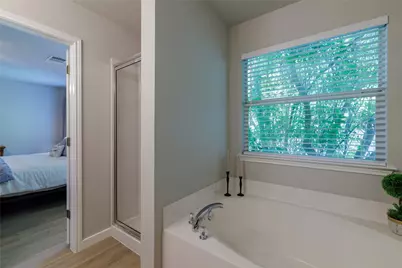 1414 Newbury Street, Georgetown, TX 78626 - Photo 31