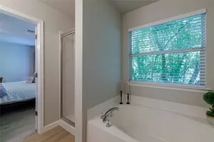 1414 Newbury St, Georgetown, TX 78626 - Photo 31