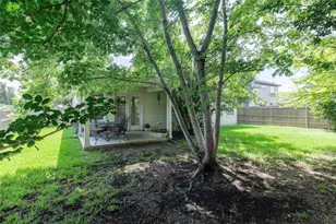 1414 Newbury St, Georgetown, TX 78626 - Photo 33