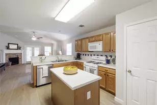 1414 Newbury St, Georgetown, TX 78626 - Photo 17