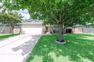 1414 Newbury St, Georgetown, TX 78626 - Photo 13