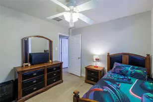 1414 Newbury St, Georgetown, TX 78626 - Photo 27