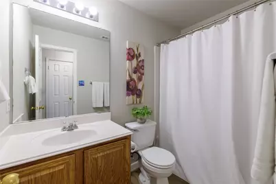 1414 Newbury Street, Georgetown, TX 78626 - Photo 23