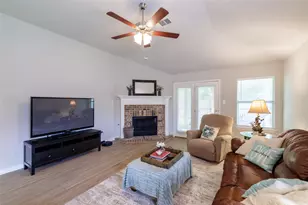1414 Newbury St, Georgetown, TX 78626 - Photo 21
