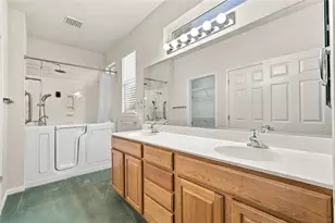 111 Double Fire Trail, Georgetown, TX 78633 - Photo 19