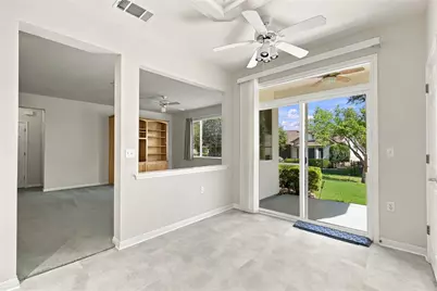 111 Double Fire Trail, Georgetown, TX 78633 - Photo 11