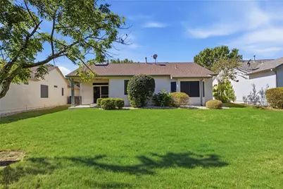 111 Double Fire Trail, Georgetown, TX 78633 - Photo 3